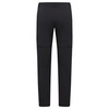 Spodnie HIKEOUT ZIP AWAY PANTS WOMEN