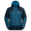 Kurtka NORTH CLIMATE JACKET