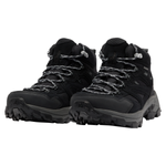 Buty VOJO TOUR TEXAPORE MID MEN