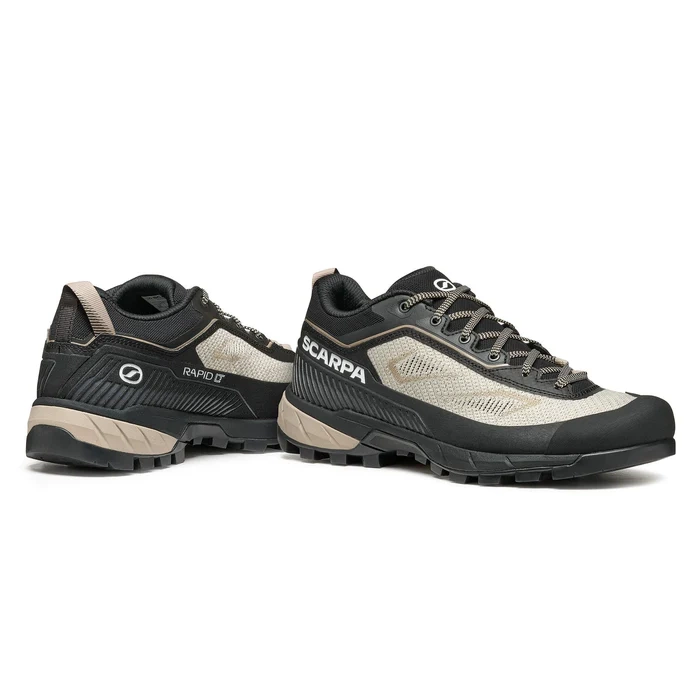 Buty RAPID LT WOMEN