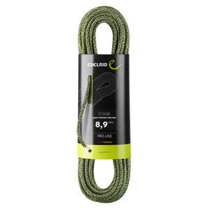 Lina SWIFT PROTECT PRO DRY 8.9 mm / 70 m