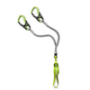 Lonża na via ferrata CABLE COMFORT 6.0