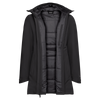 Kurtka HEIDELSTEIN 2 INS JACKET WOMEN