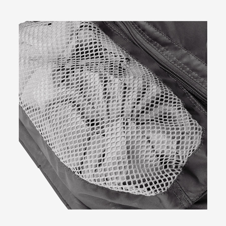 Kosmetyczka KONYA WASCHSALON