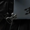 Plecak TRAILFLAIR M 50