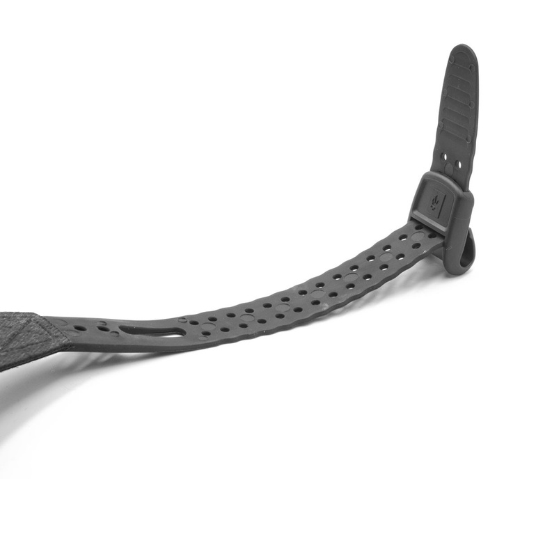 Foki SUPERPATROL SUPER HOT MELT