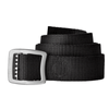Pasek TECH WEB BELT