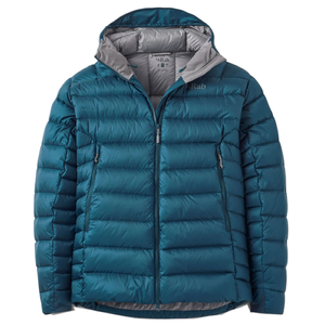 Kurtka ELECTRON PRO JACKET