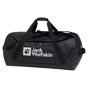 Torba EXPDN DUFFLE 100