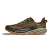 Buty SPEEDGOAT 6 MEN