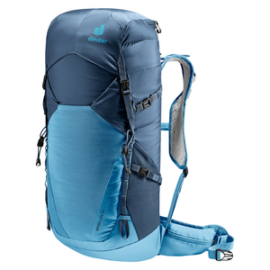 Plecak SPEED LITE 30