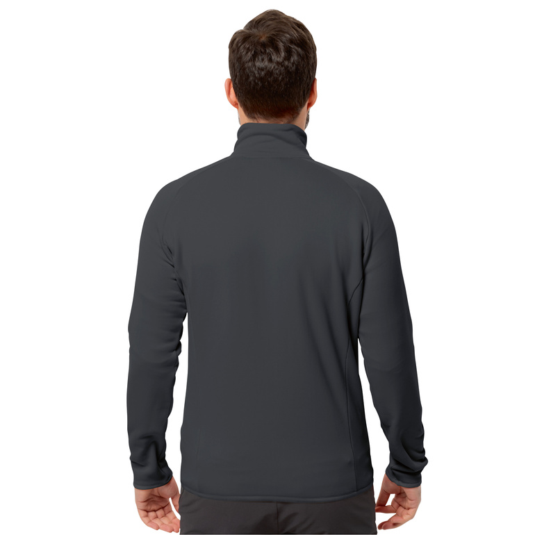 Polar BAISELBERG FZ MEN