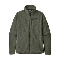 industrial green
