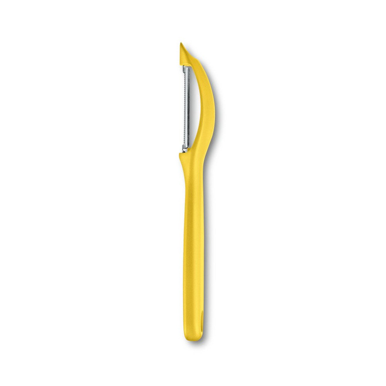 OBIERACZKA 7.6075