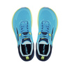 Buty TIMP 5 MEN