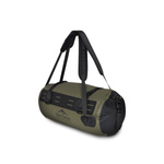Wodoszczelna torba ADVENTURE BAG 30 2.0