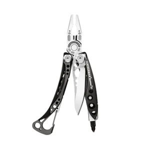 Multitool SKELETOOL CX