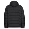 Kurtka WILD PASS DOWN HOODY RDS MEN