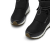 Buty NYDALEN MESH GORE-TEX JUNIOR