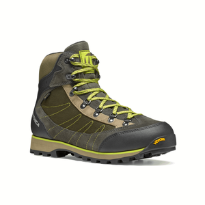 Buty MAKALU IV GORE-TEX