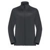 Polar BAISELBERG FZ MEN