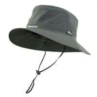 Kapelusz OUTBACK HAT 