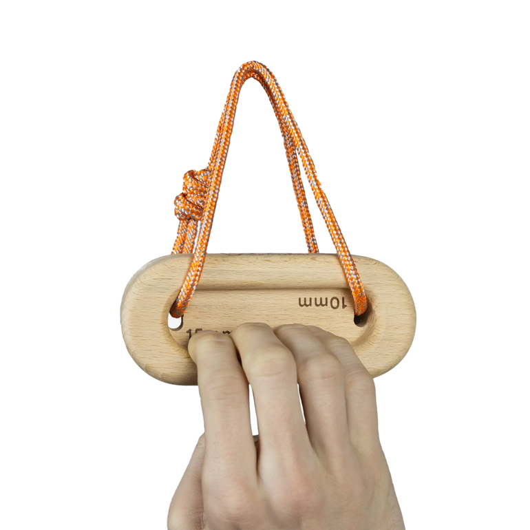 Chwytotablica MINI CRUX