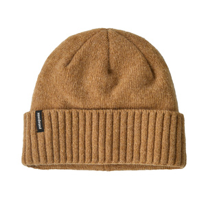 Czapka BRODEO BEANIE