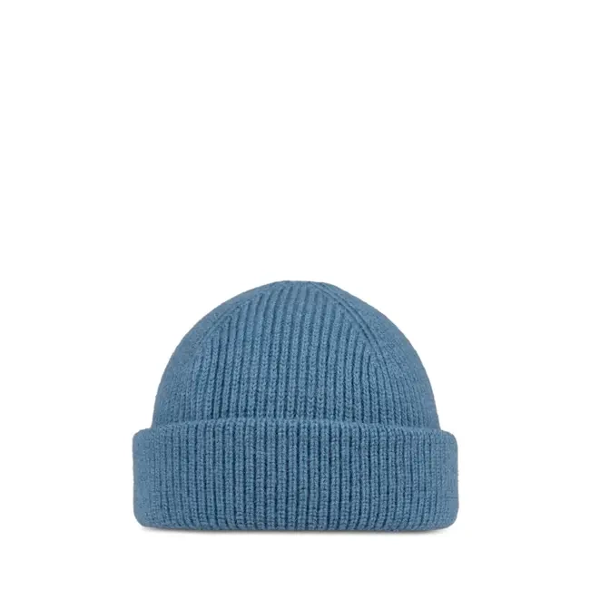 Czapka KNITTED BEANIE ERVIN