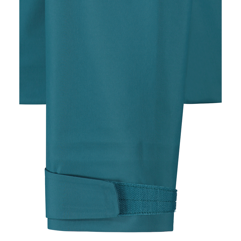 Kurtka KANGRI GORE-TEX JACKET WOMEN