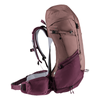 Plecak FUTURA PRO 38 SL