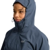 Kurtka MOONRISE 2 3IN1 JACKET WOMEN