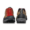  Buty MOJITO TRAIL GORE-TEX