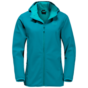 Kurtka NORTHERN POINT WOMEN