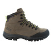 Buty REBELLION TEXAPORE MID MEN