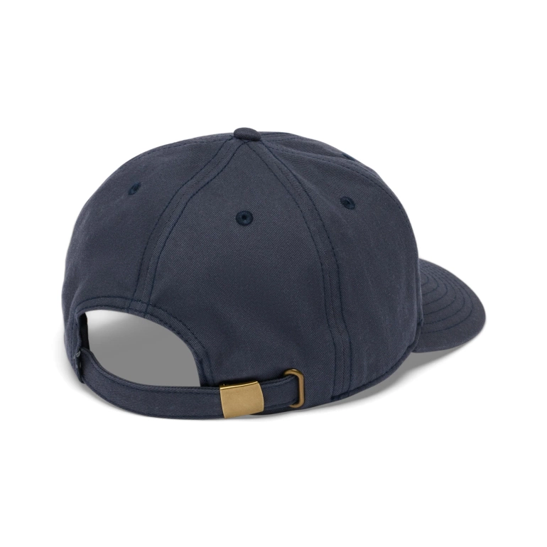 Czapka HERITAGE CAP