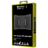 Panel solarny SOLAR CHARGER 30W LIGHTWEIGHT