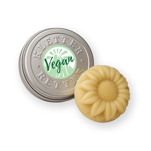 Balsam do rąk SKINDISC VEGAN