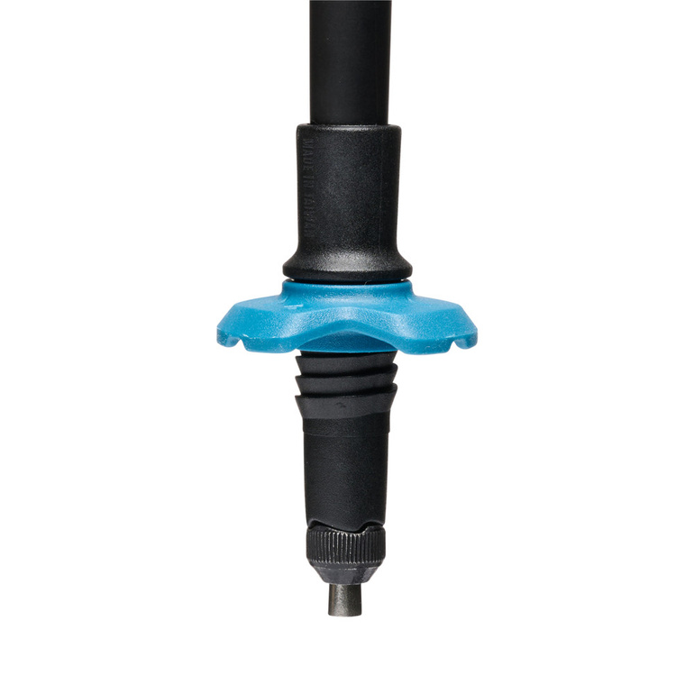 Kije DISTANCE CARBON FLZ