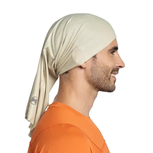 Chusta wielofunkcyjna COOLNET UV+ INSECT SHIELD