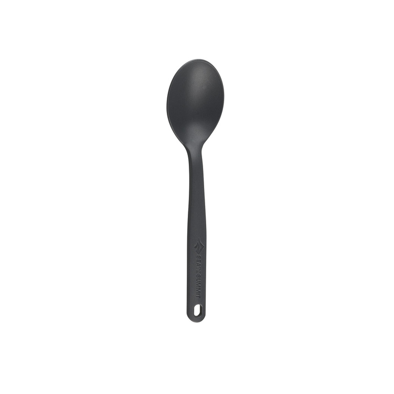 Łyżka CUTLERY SPOON