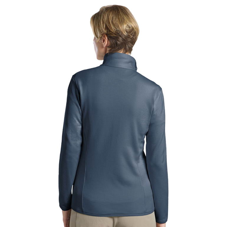 Bluza KOLBENBERG FZ WOMEN