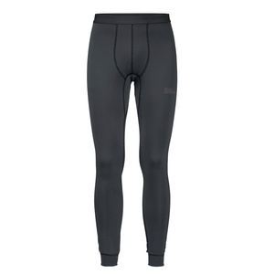 Kalesony INFINITE PANTS MEN