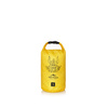 Worek wodoodporny DRY BAG LIGHT 5L