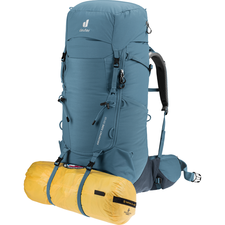 Plecak AIRCONTACT CORE 50+10