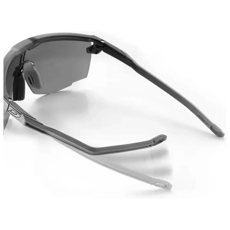 Okulary ULTIMATE SPECTRON 3