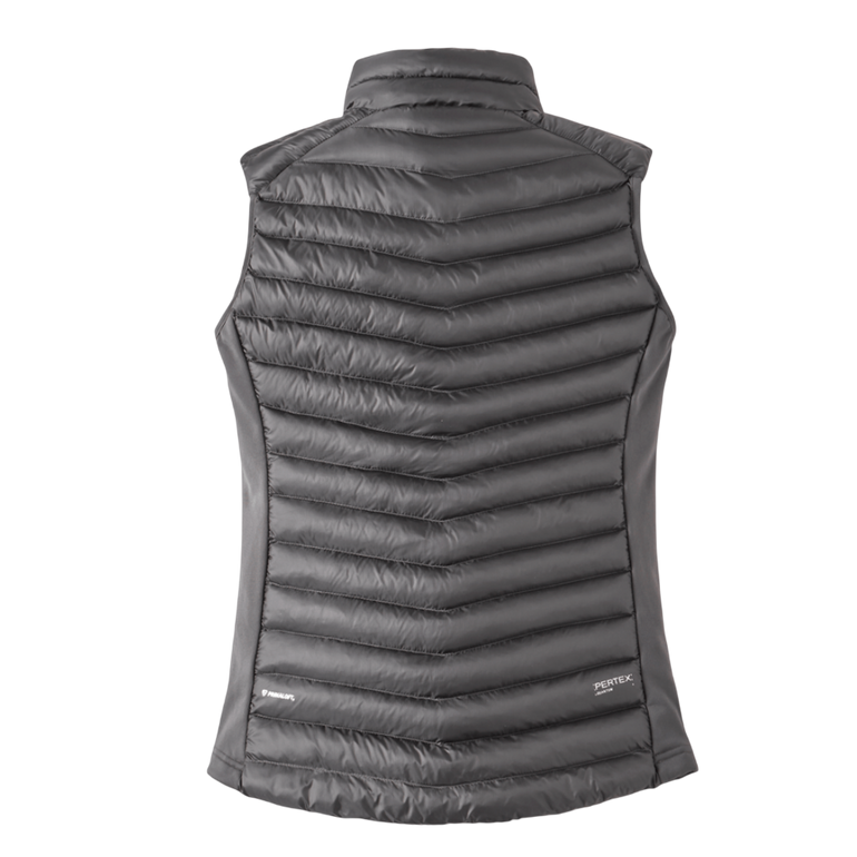 Kamizelka CIRRUS FLEX VEST 2.0 WOMEN