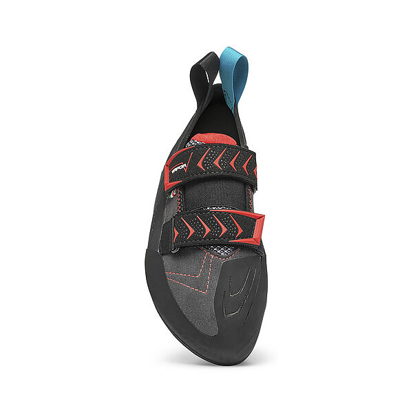 Buty wspinaczkowe VAPOR V LV