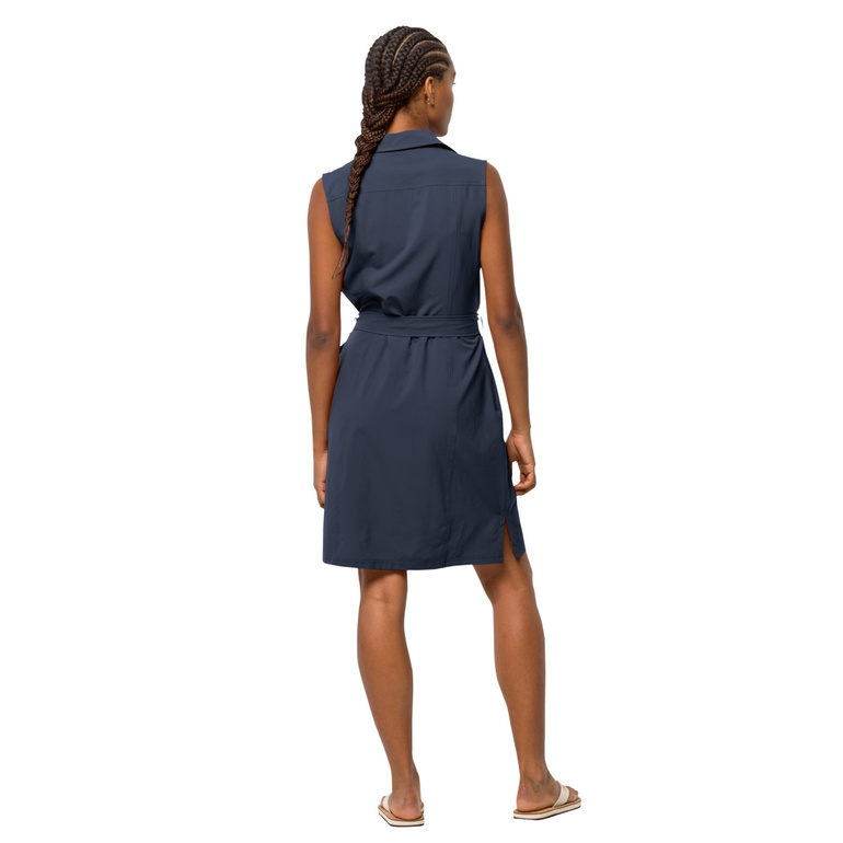 Sukienka SONORA DRESS