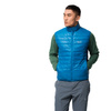 Kamizelka JWP VEST MEN